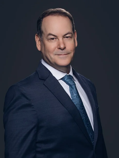 Attorney Jeffrey S. Kaufman, Partner at Kaufman & Lynd