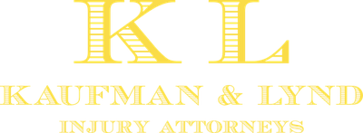 Kaufman & Lynd Injury Attorneys